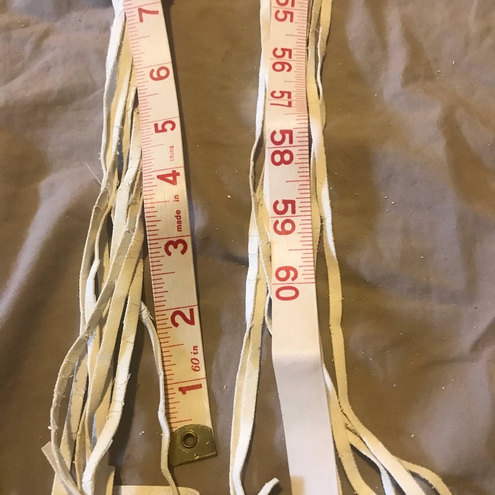 Belt - Picture 3 of 3